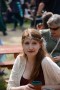 Thumbs/tn_Castlefest 2016 Vrijdag 023.jpg